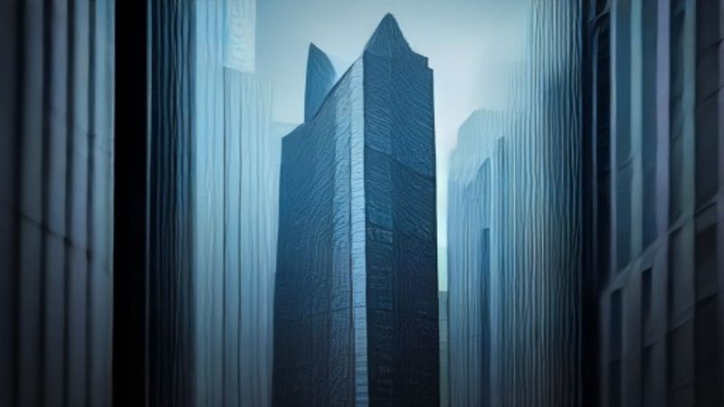 流量画皮之下谁在制造下一个热搜 文章配图