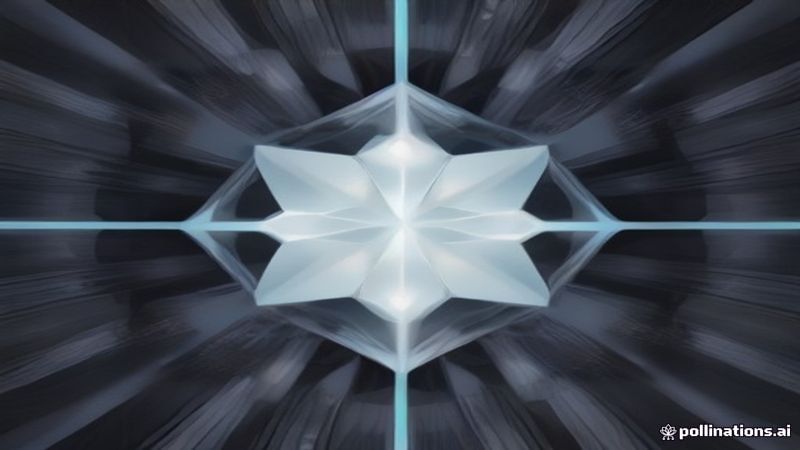 深度扒皮栏目配图：调查笔记与线索连线