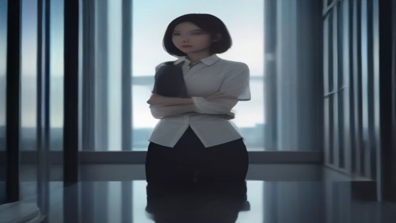 黑料每日线索投稿通道的编辑工作站与素材归档
