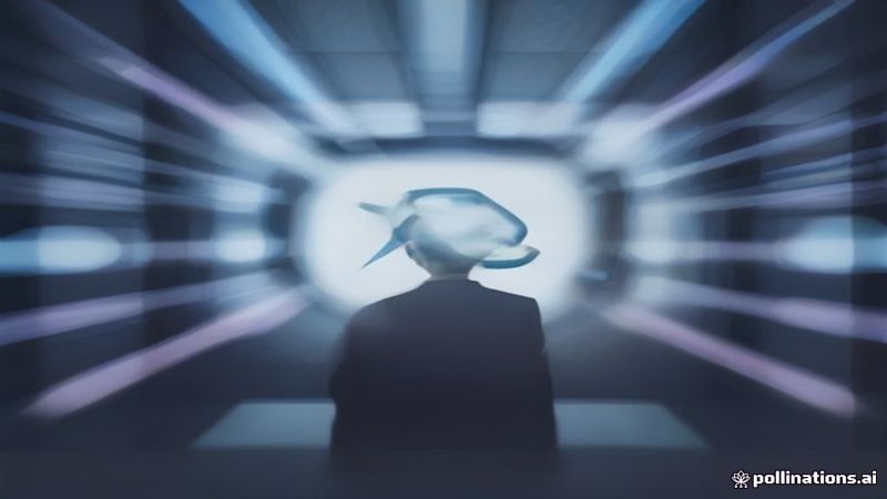 投稿线索的原始素材与数据比对整理